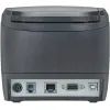 Принтер чеков X-PRINTER XP-Q838L USB, Ethernet, black (XP-Q838L) изображение 4 Принтер чеков X-PRINTER XP-Q838L USB, Ethernet, black (XP-Q838L) изображение 4