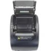Принтер чеков X-PRINTER XP-Q838L USB, Ethernet, black (XP-Q838L) изображение 5 Принтер чеков X-PRINTER XP-Q838L USB, Ethernet, black (XP-Q838L) изображение 5
