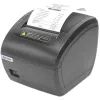 Принтер чеков X-PRINTER XP-Q838L USB, Ethernet, black (XP-Q838L) изображение 6 Принтер чеков X-PRINTER XP-Q838L USB, Ethernet, black (XP-Q838L) изображение 6