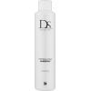 Лак для волосся Sim Sensitive DS Strong Hold Hairspray 300 мл (6417150007874)