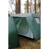 Намет Totem Catawba 4 (v2) (UTTT-024) зображення 8