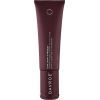 Маска для волосся Davroe Luxe Leave-In Masque Незмивна 150 мл (9326123007582)