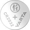 Батарейка Varta CR 2032 Lithium * 5 (06032101415) изображение 3