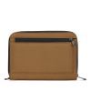 Кошелек Pacsafe RFIDsafe compact travel organizer Коричневый (11020205) изображение 2