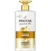 Кондиціонер для волосся Pantene Pro-V Інтенсивне відновлення 500 мл (8700216821407)