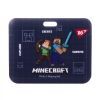 Бейдж Yes на ленте Minecraft горизонтальный слайдер (940392) изображение 2