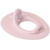 Накладка на унітаз Tega Baby FOREST FAIRYTALE light pink (FF-090-107)