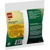 Конструктор LEGO Botanicals Полевые цветы (30701) изображение 3