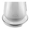 Электрочайник DeLonghi KBY 2011 W (KBY2011W) изображение 2