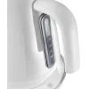Электрочайник DeLonghi KBY 2011 W (KBY2011W) изображение 4
