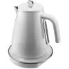 Электрочайник DeLonghi KBY 2011 W (KBY2011W)