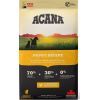 Сухой корм для собак ACANA Puppy Recipe 11.4 кг (0064992500115) изображение 3