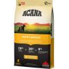 Сухой корм для собак ACANA Puppy Recipe 11.4 кг (0064992500115) изображение 4