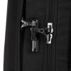 Рюкзак туристический Pacsafe X 13" commuter чорний (30665100) изображение 7
