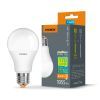 Лампочка Videx LED A60h 6.2W E27 4100K (VL-A60h-62274) изображение 3