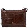 Сумка Ashwood 8343 Tan зображення 3