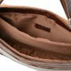 Сумка Ashwood 8343 Tan зображення 4