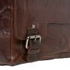 Сумка Ashwood 8343 Tan зображення 5