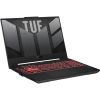 Ноутбук ASUS TUF Gaming A15 FA507UV-LP077 (90NR0I25-M008V0) изображение 2