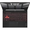 Ноутбук ASUS TUF Gaming A15 FA507UV-LP077 (90NR0I25-M008V0) изображение 4