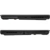Ноутбук ASUS TUF Gaming A15 FA507UV-LP077 (90NR0I25-M008V0) изображение 5