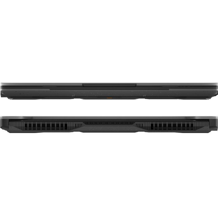 Ноутбук ASUS TUF Gaming A15 FA507UV-LP077 (90NR0I25-M008V0) изображение 6