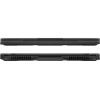 Ноутбук ASUS TUF Gaming A15 FA507UV-LP077 (90NR0I25-M008V0) изображение 6