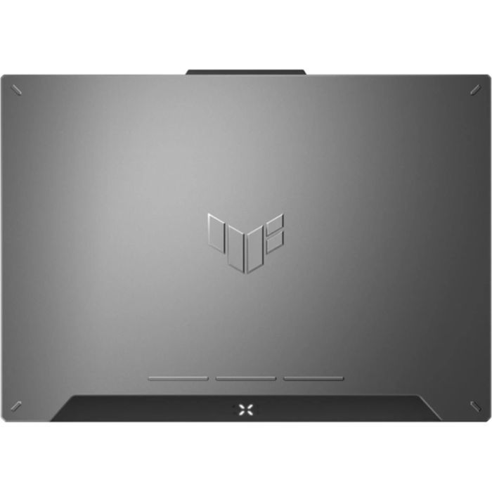 Ноутбук ASUS TUF Gaming A15 FA507UV-LP077 (90NR0I25-M008V0) изображение 9
