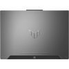 Ноутбук ASUS TUF Gaming A15 FA507UV-LP077 (90NR0I25-M008V0) изображение 9