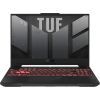 Ноутбук ASUS TUF Gaming A15 FA507UV-LP077 (90NR0I25-M008V0)