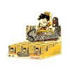Фигурка Pop Mart сюрприз Laid Back Tomorrow Skullpanda (SPLD-01) изображение 9