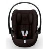 Автокресло Cybex Cloud G i-Size Magic Black (524001361) изображение 2