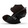 Автокресло Cybex Cloud G i-Size Magic Black (524001361) изображение 3