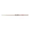 Барабанные палочки Vic Firth SD4 American Custom Combo (232082)