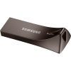 USB флеш накопитель Samsung 512GB Bar Plus Titanium Gray USB 3.2 (MUF-512BE4/APC) изображение 5