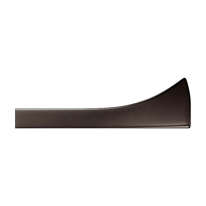USB флеш накопитель Samsung 512GB Bar Plus Titanium Gray USB 3.2 (MUF-512BE4/APC) изображение 6