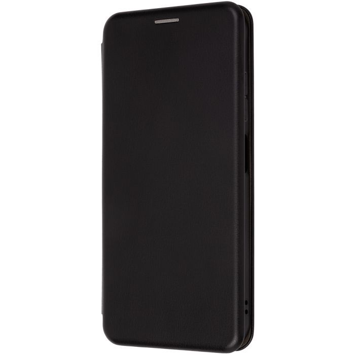 Чехол для мобильного телефона Armorstandart G-Case ZTE Blade V70 4G Blue (ARM82964)