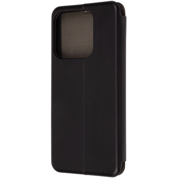 Чехол для мобильного телефона Armorstandart G-Case ZTE Blade V70 4G Blue (ARM82964) изображение 2
