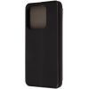 Чехол для мобильного телефона Armorstandart G-Case ZTE Blade V70 4G Black (ARM82965) изображение 2