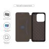 Чехол для мобильного телефона Armorstandart G-Case ZTE Blade V70 4G Black (ARM82965) изображение 3