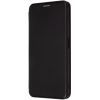 Чехол для мобильного телефона Armorstandart G-Case ZTE Blade V70 4G Black (ARM82965)