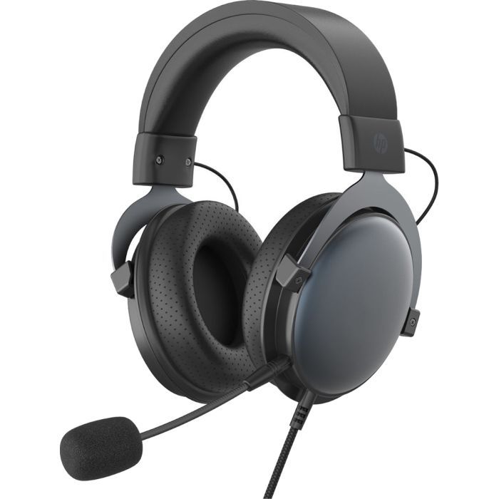Наушники HP **DHE-8005*