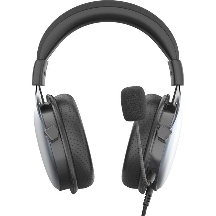 Наушники HP **DHE-8005* изображение 2