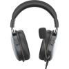 Наушники HP **DHE-8005* изображение 2