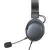 Наушники HP **DHE-8005* изображение 3