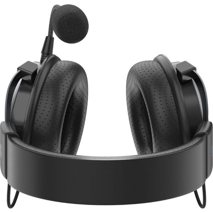 Наушники HP **DHE-8005* изображение 4
