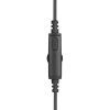 Наушники HP **DHE-8005* изображение 5