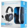 Наушники HP **DHE-8005* изображение 6