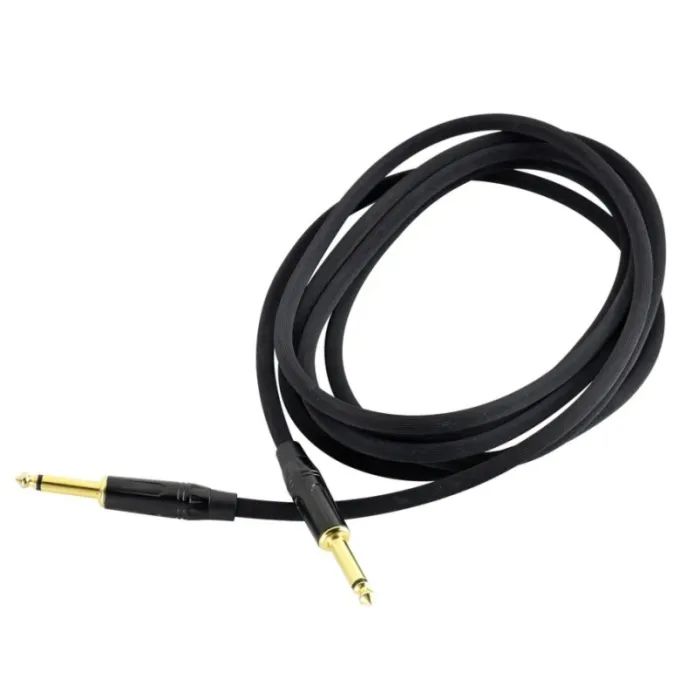Инструментальный кабель Quik Lok Just JJ 3 (240067) изображение 2