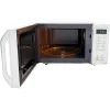 Микроволновая печь Panasonic NN-ST34NWZUE изображение 2